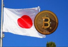 Informe: FSA mantiene conversaciones secretas para reprimir criptomonedas mientras el furor por Trump y la inversión en Japón se disparan ¡Descubre más! - Cripto Boom