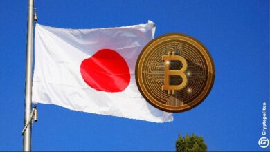 Informe: FSA mantiene conversaciones secretas para reprimir criptomonedas mientras el furor por Trump y la inversión en Japón se disparan ¡Descubre más! - Cripto Boom