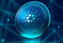 Cardano se dispara más del 100% con los planes blockchain del gobierno de Trump: ¡Descubre el impacto! - Cripto Boom