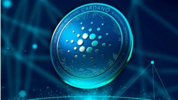 Cardano se dispara más del 100% con los planes blockchain del gobierno de Trump: ¡Descubre el impacto! - Cripto Boom