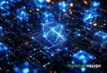 Chainlink y Propchain Unen Fuerzas para Revolucionar la Transparencia en Bienes Raíces Tokenizados: Descubre Cómo - Cripto Boom