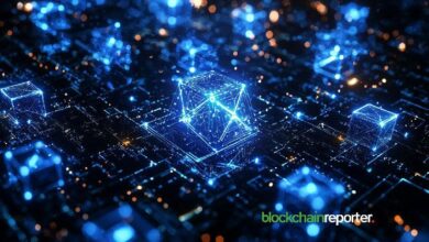 Chainlink y Propchain Unen Fuerzas para Revolucionar la Transparencia en Bienes Raíces Tokenizados: Descubre Cómo - Cripto Boom