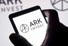 Cathie Wood y Ark Invest venden millones en acciones de TSLA: Descubre por qué ahora - Cripto Boom