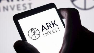 Cathie Wood y Ark Invest venden millones en acciones de TSLA: Descubre por qué ahora - Cripto Boom