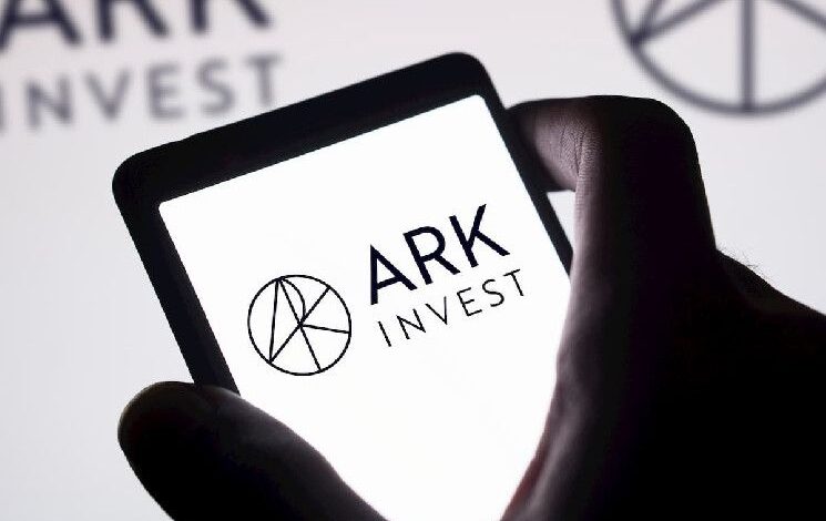 Cathie Wood y Ark Invest venden millones en acciones de TSLA: Descubre por qué ahora - Cripto Boom