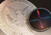 ¿Qué implica la victoria de Trump para el futuro de FedNow y XRP? ¡Descúbrelo! - Cripto Boom