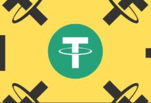 Tether traslada USDT de cadenas menores a Ethereum: ¡Descubre el cambio planeado! - Cripto Boom