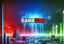 GameStop: Precio de la Cripto GME y Últimas Noticias de Roaring Kitty - Descubre Más - Cripto Boom