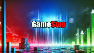 GameStop: Precio de la Cripto GME y Últimas Noticias de Roaring Kitty - Descubre Más - Cripto Boom