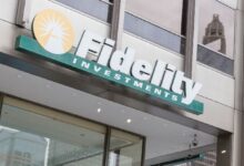 Citi y Fidelity Demuestran Prueba de Concepto para Swap Forex en Tiempo Real Onchain - ¡Descubre lo Último! - Cripto Boom