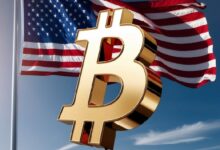 Bitcoin Se Acerca a $100,000: ¿Implementará el Consejo de Trump una Reserva de BTC? - Cripto Boom