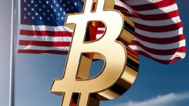 Bitcoin Se Acerca a $100,000: ¿Implementará el Consejo de Trump una Reserva de BTC? - Cripto Boom