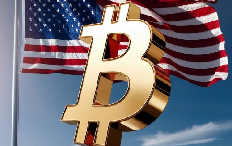 Bitcoin Se Acerca a $100,000: ¿Implementará el Consejo de Trump una Reserva de BTC? - Cripto Boom