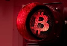 ¡Alerta de desplome monstruoso de Bitcoin! - Cripto Boom