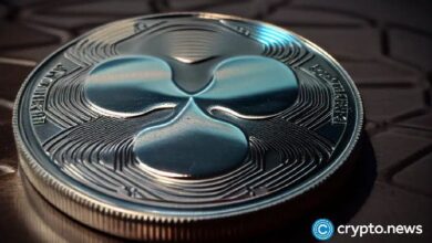 XRP, XLM, LTC: Descubre las principales criptomonedas de la semana y no te las pierdas - Cripto Boom