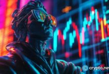 El FOMO podría ser el peor enemigo de tu cartera | Opinión - Cripto Boom