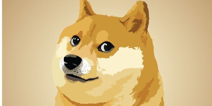 ¡Dogecoin se dispara a 43 centavos por el entusiasmo electoral! - Cripto Boom