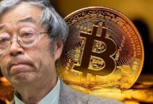 Productor del documental que afirma haber encontrado a Satoshi Nakamoto no se rinde: "Hay más pruebas que no estoy revelando" – ¡Descúbrelo! - Cripto Boom