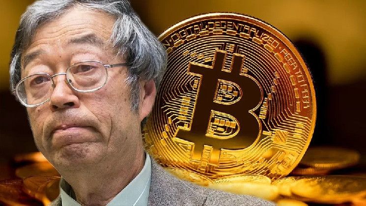 Productor del documental que afirma haber encontrado a Satoshi Nakamoto no se rinde: "Hay más pruebas que no estoy revelando" – ¡Descúbrelo! - Cripto Boom