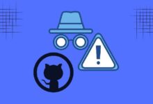 Proyecto DeSci comprometido: URO y RIF hackeados a través de su repositorio GitHub - Descubre cómo protegerte ahora - Cripto Boom