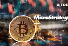 Bloomberg: El Modelo de Bitcoin de MicroStrategy No Durará - Descubre por Qué - Cripto Boom