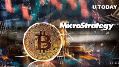 Bloomberg: El Modelo de Bitcoin de MicroStrategy No Durará - Descubre por Qué - Cripto Boom