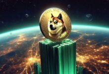 El Primer Millonario de Dogecoin Se Lleva la Última Risa: Gana Cerca de $3 Millones. ¡Descubre Cómo! - Cripto Boom