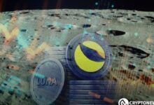 LUNC Muestra Enorme Potencial Alcista Tras Un Falso Desprendimiento - Descubre Más - Cripto Boom