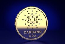 Cardano Gana Impulso: ¡Descubre el Potencial de Crecimiento de ADA tras Superar los $0.8119! - Cripto Boom