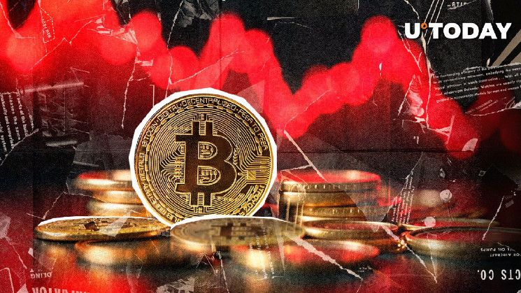 Inversor Ángel Destacado Afirma que Bitcoin Aún Podría Caer a Cero: Descubre Más - Cripto Boom