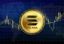 Precio de Solana se Consolida en $250: Señales Alcistas Apuntan a Alcanzar los $300 - ¡Descubre Más! - Cripto Boom