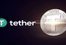 El Poderoso Aliado de Tether: Descubre el 5% de Cantor Fitzgerald mientras Lutnick se Prepara para ser Secretario de Comercio - Cripto Boom