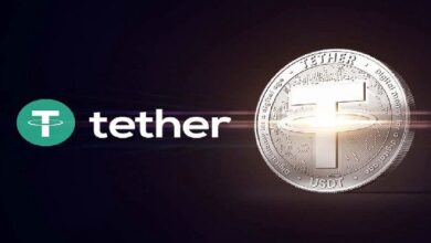 El Poderoso Aliado de Tether: Descubre el 5% de Cantor Fitzgerald mientras Lutnick se Prepara para ser Secretario de Comercio - Cripto Boom