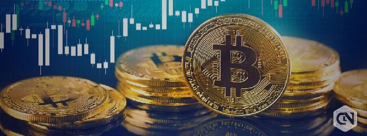 Una Reserva de Bitcoin del 10% Podría Provocar una Inflación Catastrófica: ¡Descubre los Impactos! - Cripto Boom