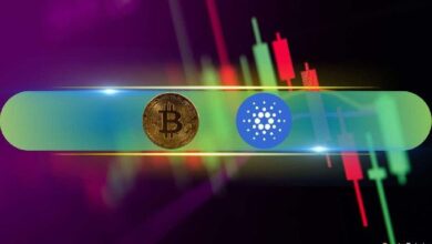 Bitcoin (BTC) se detiene en $71K, Cardano (ADA) sube 6% diario: ¡Descubre más en nuestro Análisis de Fin de Semana! - Cripto Boom