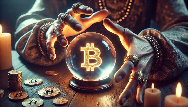 La Verdad sobre los Modelos de Precio de Bitcoin: Stock-to-Flow, Ley de Potencia y Más - Descubre la Realidad Ahora - Cripto Boom