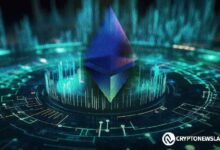 Analista Renombrado Pronostica Auge de Ethereum a $10K: ¡Descubre Más! - Cripto Boom