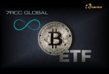 La SEC Aprueba el ETF de Futuros de Bitcoin y Créditos de Carbono 7RCC: ¡Descubre esta Oportunidad Única de Inversión ESG! - Cripto Boom