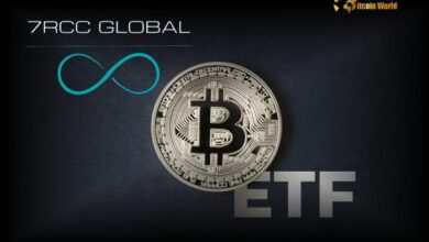 La SEC Aprueba el ETF de Futuros de Bitcoin y Créditos de Carbono 7RCC: ¡Descubre esta Oportunidad Única de Inversión ESG! - Cripto Boom