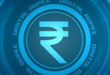 India explora más casos de uso para CBDC; sin fecha de lanzamiento establecida - ¡Descubre los detalles! - Cripto Boom