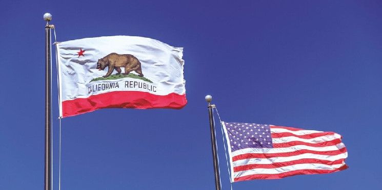 ¡Descubre el Fallo del Tribunal de California: Miembros de Lido DAO Podrían Ser Responsables Según Leyes de Sociedades! - Cripto Boom