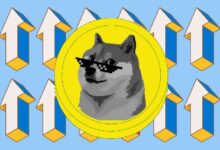 Las Ballenas Apuestan por Dogecoin (DOGE), ¿Se Acerca un Rally Alcista? ¡Descúbrelo! - Cripto Boom