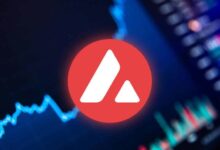 Avalanche (AVAX) se Prepara para Desbloqueo de Tokens: ¿Mantendrán sus Precios Estables? Descúbrelo Aquí - Cripto Boom