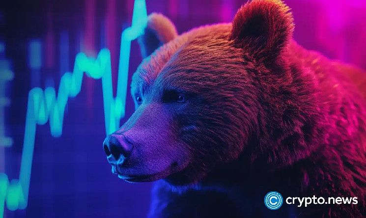 El precio de Ondo Finance cae ante el aumento de actividad de ballenas: ¿qué sigue? - Cripto Boom