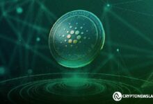 Impulso del Mercado de Cardano: ADA Cerca de $1.00, ¡Análisis Optimistas Predicen Subida! - Cripto Boom