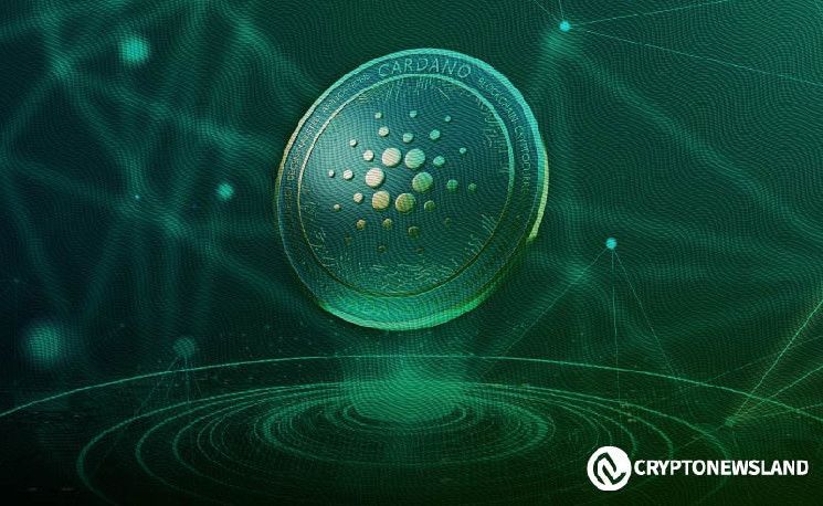 Impulso del Mercado de Cardano: ADA Cerca de $1.00, ¡Análisis Optimistas Predicen Subida! - Cripto Boom