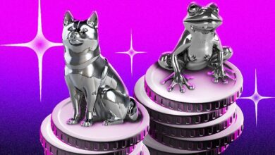 La Tasa de Financiación de POPCAT Revela Dudas de los Comerciantes sobre el Aumento de $2: Descúbrelo Aquí - Cripto Boom