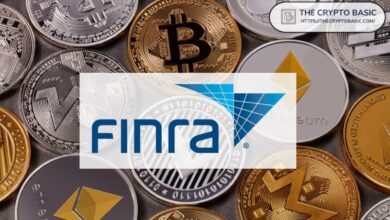 FINRA Lanza Nueva Sección de Recursos Cripto sobre Riesgos y Protección para Inversores: ¡Infórmate Hoy! - Cripto Boom