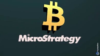 La inversión en Bitcoin de MicroStrategy de Michael Saylor supera los $10 mil millones en ganancias - Descubre cómo lo logró - Cripto Boom