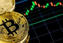 Bitcoin supera los $98,000: ¡Descubre cómo se acelera el rally! - Cripto Boom